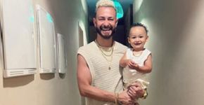 Foto: (Reprodução/Instagram)