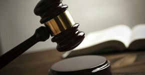 OAB oferece 3 cursos on-line e totalmente grátis; faça agora