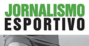 Livraria Cultura promove palestra sobre jornalismo esportivo