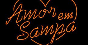 Filme “Amor em Sampa” seleciona atores pelo Facebook