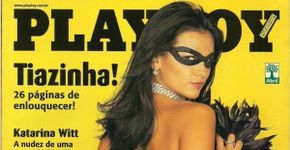 Suzana Alves, a ‘Tiazinha’, revela depressão e pânico no passado