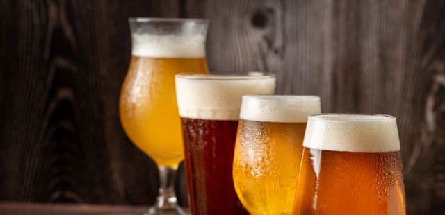 IPA Day Brasil