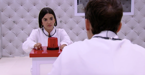 Foto: (Reprodução/TV Globo)
