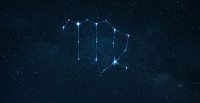 Conheça o anjo da guarda do signo de Virgem