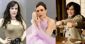 Atriz trans interpretará uma mulher cis em ‘A Força do Querer’