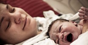 Multiplicando amor: pague quanto puder e forme-se doula