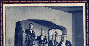 Big Band