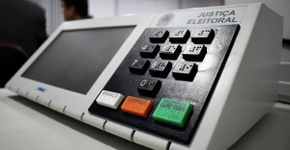5 questões mais relevantes para votar em um candidato a prefeito