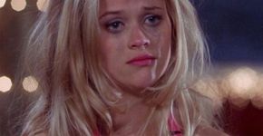 9 hábitos tóxicos dos seus 20 anos que estão sabotando seu corpo