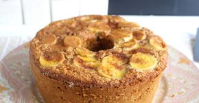 Foto: (Receitas que amo)
