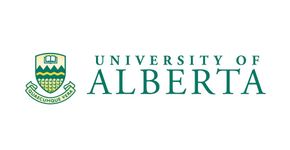 Universidade canadense tem curso online gratuito sobre dinossauros