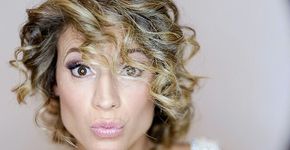 Com barrigão de 9 meses, Maíra Charken posta vídeo dançando axé