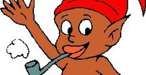 Luiz Melodia e Carlinhos Brown homenageiam o Saci