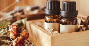 Óleos essenciais: quais são os benefícios da aromaterapia