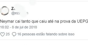 Foto: (reprodução/Twitter)
