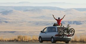 Foto: (istock/VisualCommunica)