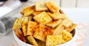 Foto: (Receitas que amo)
