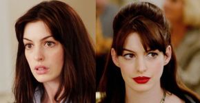 10 estereótipos do cinema que precisamos parar de reforçar
