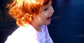 Programa de Desenvolvimento Infantil