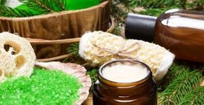 Promoção de 50% OFF na loja Beleza na Web