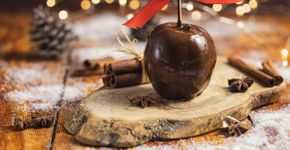 Foto: (iStock/kajakiki)