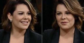 Foto: (reprodução/TV Globo)