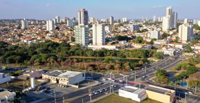 Cidade paulista é exemplo de qualidade de vida, revela pesquisa
