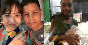 Foto: (Reprodução / Instagram)