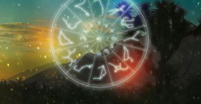 Horóscopo do dia: previsão para os 12 signos em 24/05/2026