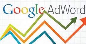 Veduca disponibiliza curso online e gratuito de Google AdWords