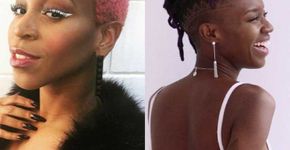 12 fotos para te inspirar a ter um corte de cabelo curto no verão