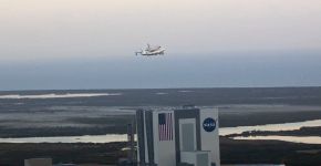 Satélite da Nasa fora de operação há décadas envia sinal misterioso do espaço