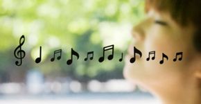 Fundação Cultural de Curitiba oferece cursos de técnica vocal e coral