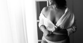 Foto: (Naked Fotografia)