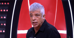 Foto: (reprodução/TV Globo)