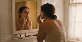 Como fazer uma maquiagem natural em 5 minutos para o dia a dia?