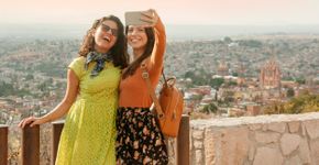 Foto: (DarioGaona/iStock)