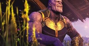 Foto: (Divulvação/MCU Disney)