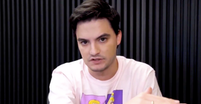 Foto: (Reprodução)