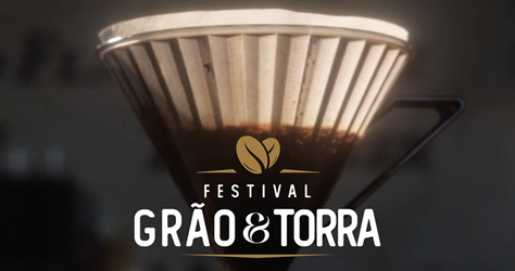 Galeria big: 7 workshops e cursos no Festival Grão & Torra para quem quer levar o café para outro nível