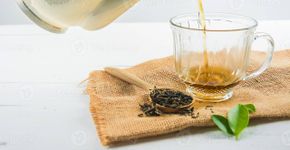 Quer melhorar a memória? Beba esses chás