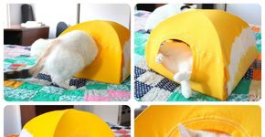 Foto: (Reprodução/Jessy Ratfink/instructables.com)