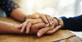 Como ajudar alguém com depressão