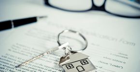 Alugar ou financiar um imóvel: o que vale mais a pena?