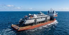 Foto: (Imagem gerada por IA)