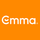 Emma Colchões Logo
