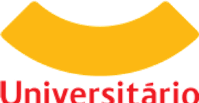 Vestibular & literatura 2009