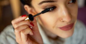 Foto: (Gorica Poturak/istock)