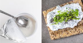 Foto: (sasapanchenko/ollo/istock)