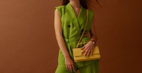 5 tendências da Semana de Moda de Milão para o dia a dia